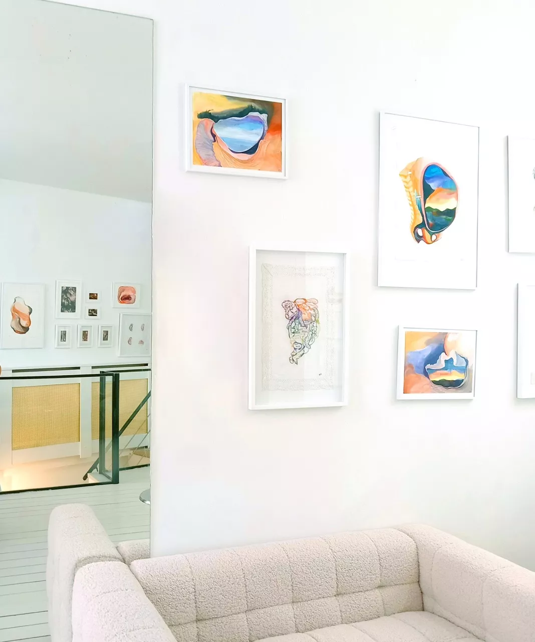 Centré Clinic Paris
