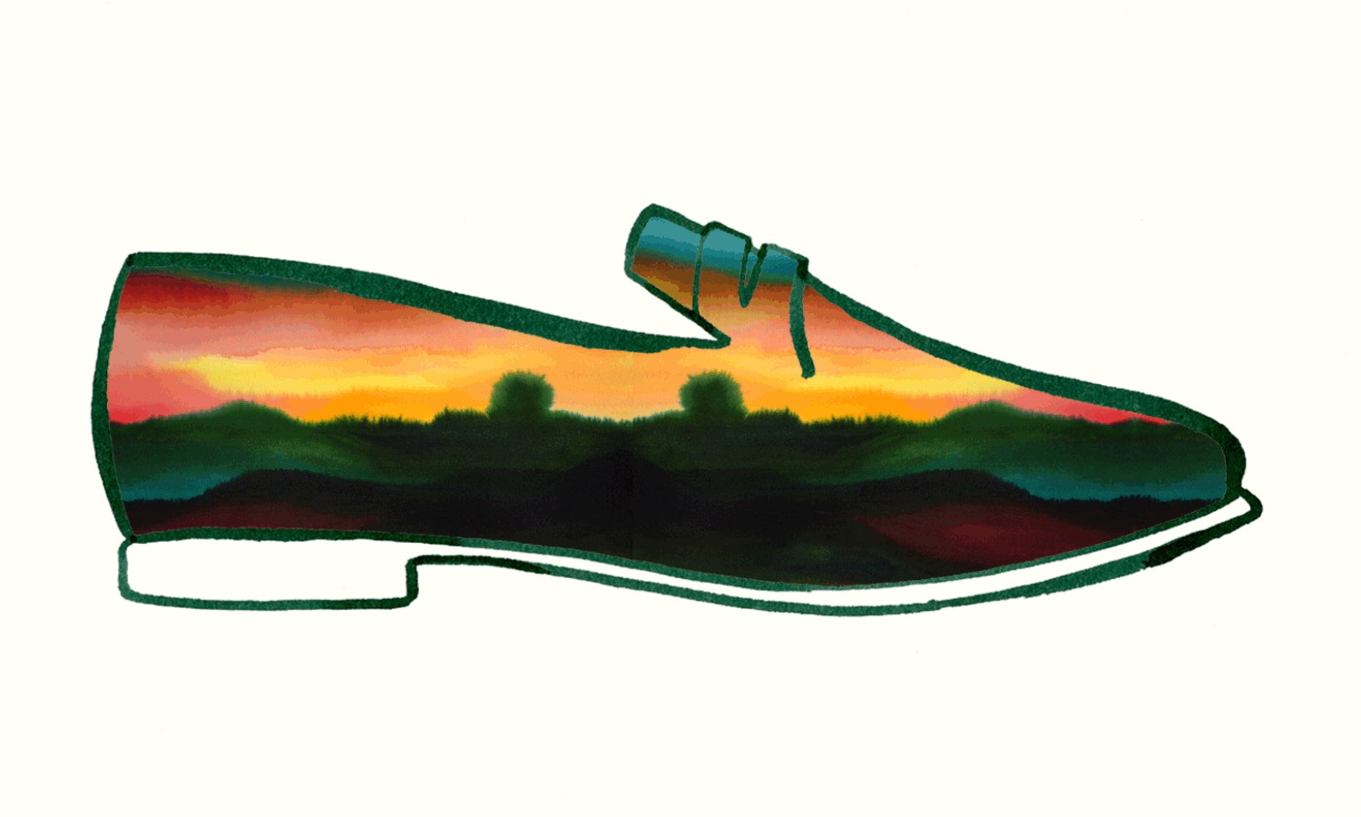 Chaussure1