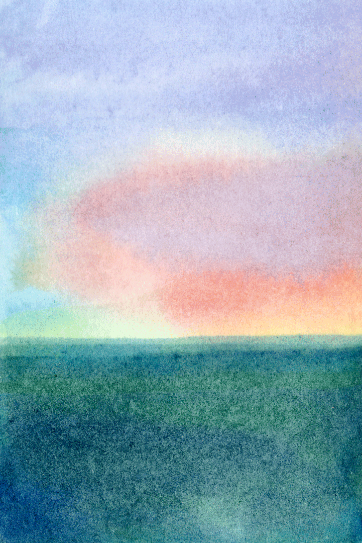 Paysage 23 miniature 01